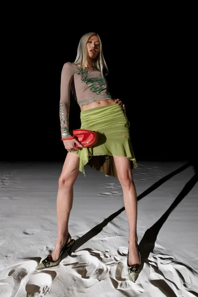 Look 51